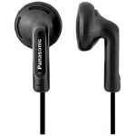 PANASONIC RP HV094K